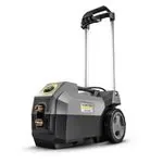 Lavadora Profissional Kärcher HD 585 Profi - Kärcher - Maquil