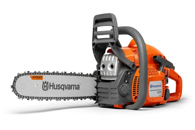 Motosserra Husqvarna 435 II - Husqvarna - Maquil