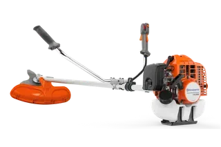Roçadeira Husqvarna 143R-II - Husqvarna - Maquil