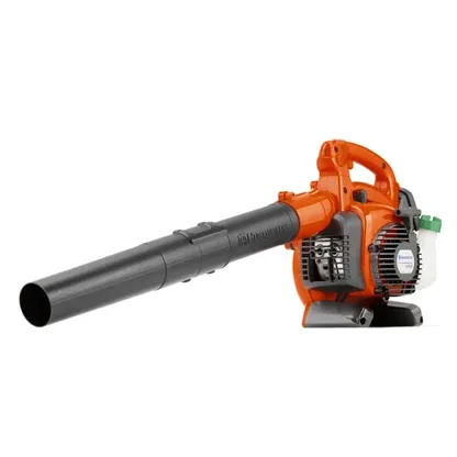 Soprador Husqvarna 125B - Husqvarna - Maquil